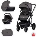 Image 1 of Chipolino Imperium 3 in 1