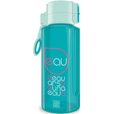 Autonomy 19 650 ml