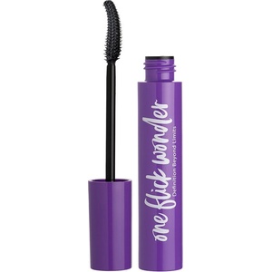 SEVENTEEN Спирала за очи Seventeen One Flick Wonder Mascara