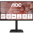 AOC 24E4CV