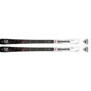 Rossignol Hero Master ST R22 24/25