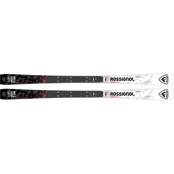 Rossignol Hero Master ST R22 24/25