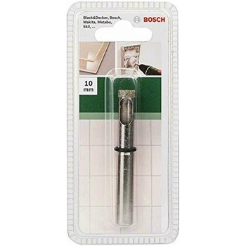 Bosch 2609256C99