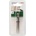 Bosch 2609256C99