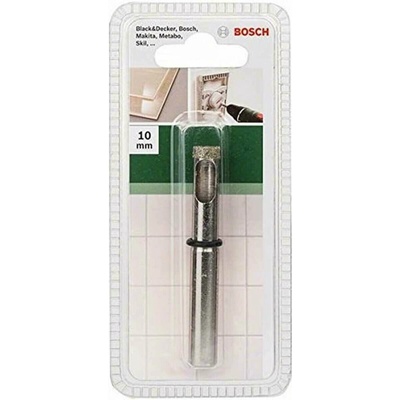Bosch 2609256C99