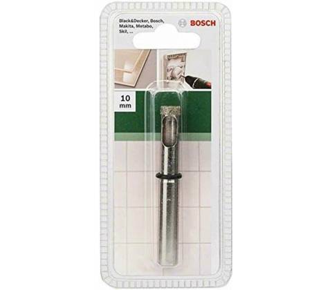Bosch 2609256C99