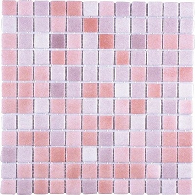 EBS Combi COMBI-6 mozaika 31,6 x 31,6 cm 1m²
