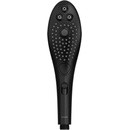 Womanizer Wave Shower Head Massager Black