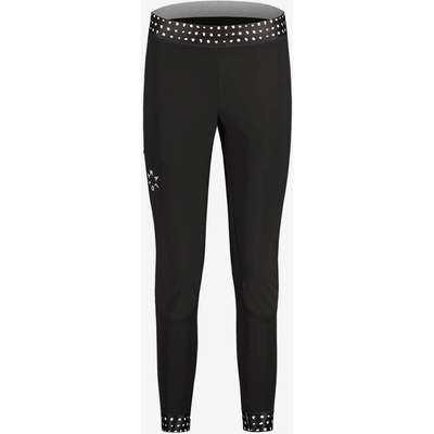 Maloja dámské kalhoty FLAASM Moonless