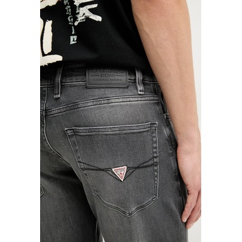 Guess slim fit мъжки ANGELS (M2YAN2.D4Q52)