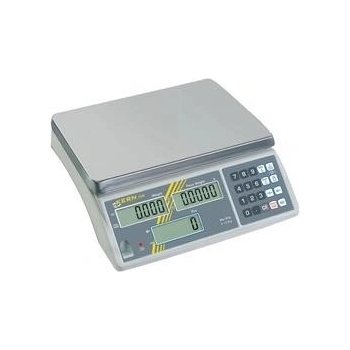 Kern CXB 30K2