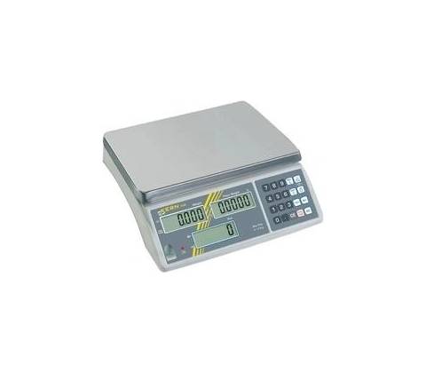 Kern CXB 30K2