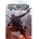 Deep Silver Homefront The Revolution Aftermath DLC (PC)