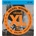 D'Addario EXL110, Струни за електрическа китара 10-46 (EXL110)