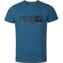 Alpine pro Nord