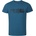 Alpine pro Nord