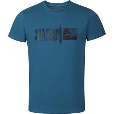 Alpine pro Nord