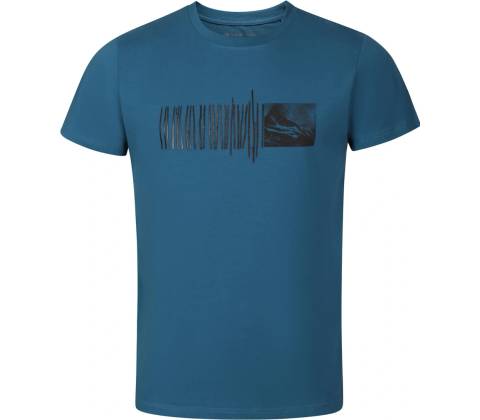 Alpine pro Nord
