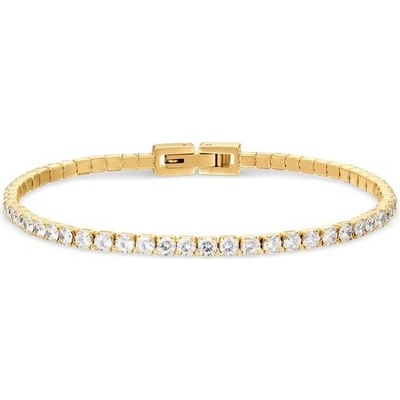 Bering Arctic Symphony náramek 646-27-190