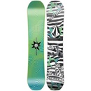 Nitro Ripper Youth x Volcom 24/25