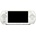 Sony PSP E1004