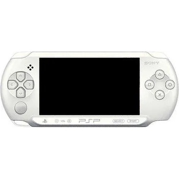 Sony PSP E1004