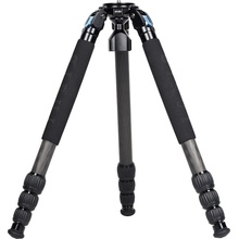 Sirui AR-3204