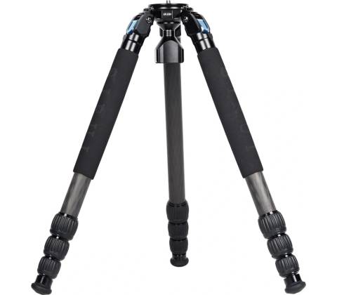 Sirui AR-3204