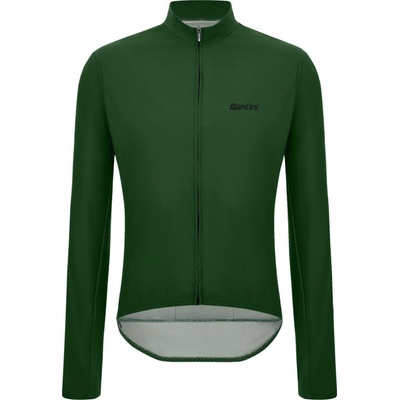 SANTINI RTR WIND - zelená