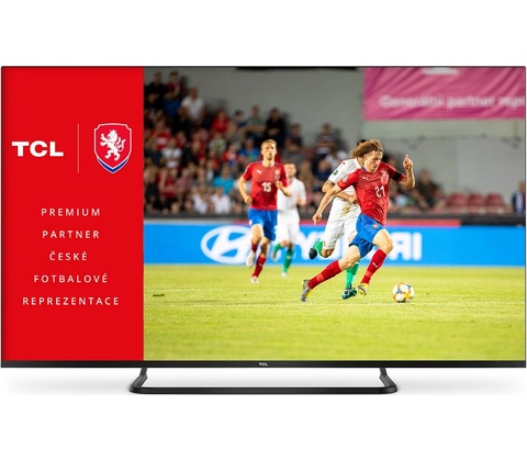TCL 55EP680