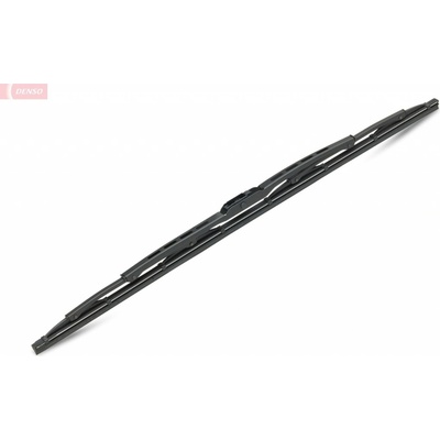 Lístok stierača DENSO DM-055