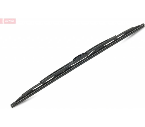 Lístok stierača DENSO DM-055