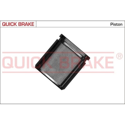 Piest brzdového strmeňa QUICK BRAKE 185146K