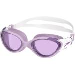 Speedo Дамски плувни очила Speedo Women's Biofuse 2.0 Swimming goggles - Purple Lily / Lavender - размер One Size (205-3745-0411)