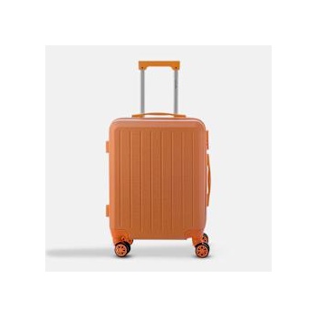 Sentio Куфар 20" Caramel