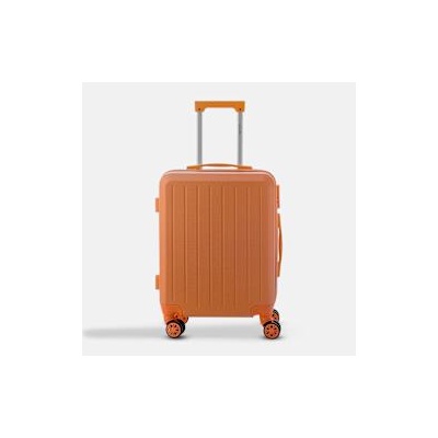 Sentio Куфар 20" Caramel