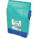 Heller 29352 5