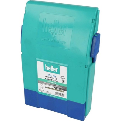 Heller 29352 5
