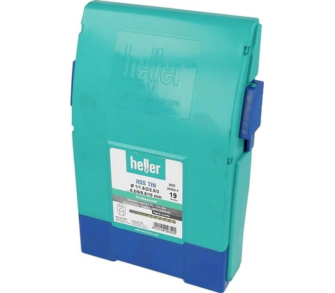 Heller 29352 5