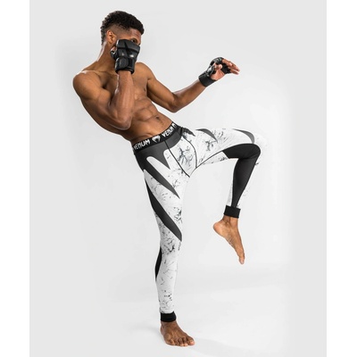 Venum G-FIT Marble