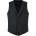 HACKETT Елек Hackett Teal Tweed waistcoat - Grey (Multicolor)