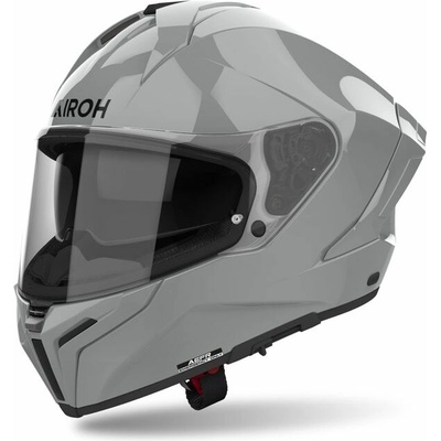 Airoh MATRYX Color 2026