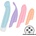 Satisfyer Playful Four