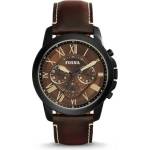 Fossil FS5088 Часовници