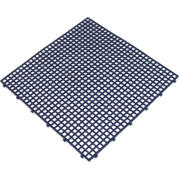 ArtPlast Linea Flextile 40 x 40 x 0,8 cm modrá 1 ks