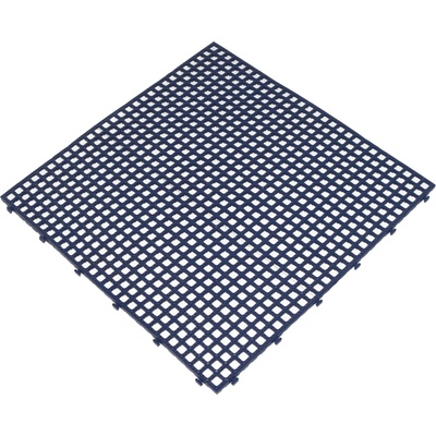 ArtPlast Linea Flextile 40 x 40 x 0,8 cm modrá 1 ks
