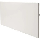 Image 1 of ADAX Neo Wifi H 800W