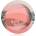 Physicians Formula Butter Believe It! компактен руж цвят 2 Pink Sands 5.5 гр