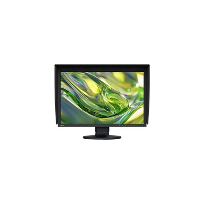 EIZO ColorEdge CG2400S-BK
