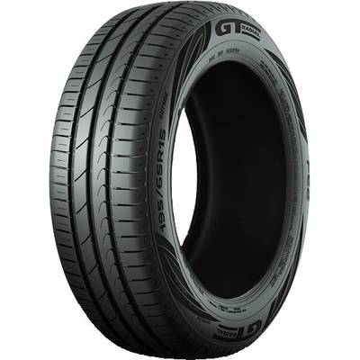 GT Radial Savero G1 215/75 R15 100S